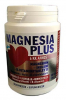 MAGNESIA PLUS Магний, инулин и витамин В, 180 табл.