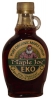 Maple Joe EKO Кленовый сироп, 250 гр