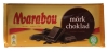 Marabou Шоколад темный, 185 гр