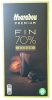 Marabou Premium FIN KAKAO Шоколад 70 % какао, 100 гр.