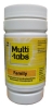 Multi-tabs Family комплекс витаминов, 190 шт