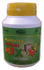 Multivita Juniori MIX Мультивитамины для детей, 200 шт.