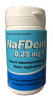 NaFDent 0,25 mg F фтор-пастилки (аромат клубники-малины), 300 шт