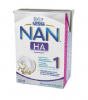 Nestle NAN 1 H.A. 200 мл Нестле НАН 1 Гипо-Аллергенная Готовая