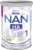 Nestle NAN 1 H.A. 800 гр (Нестле НАН 1 Гипо-Аллергенный)