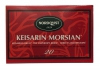 Nordqvist Keisarin Morsian Чай черный с ароматами, 20 пак.