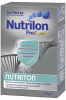 Nutrilon Nutriton Загуститель молока, 135 гр.