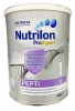 Nutrilon Pepti 1, 800 гр  (Cухая молочная смесь)