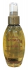 OGX Keratin Oil Масло для волос с кератином, 118 мл