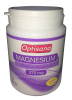 Optisana Magnesium 375 мг, 120 шт