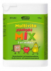 Orion Multivita Juniori MIX Мультивитамины для детей, 30 шт.