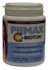 PIIMAX C + Biotiini, 300 таблеток