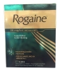 Rogaine 20 mg/ml Для лечения выпадения волос,  3 x 60 мл