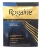Rogaine 50 mg/ml Для лечения выпадения волос,  3 x 60 мл