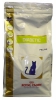 Royal Canin Diabetic DS 46, 1.5 кг