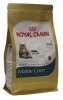 Royal Canin Maine Coon Корм для взрослых кошек, 400 гр