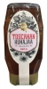 SAM Toscanan Hunajaa Мед, 350 гр
