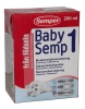 Semper BabySemp 1 Детская смесь, 200 мл