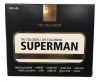 TRI TOLONEN SUPERMAN Витамины для мужчин, 60 табл.