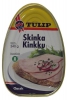 TULIP Kinkku Classic Ветчина, 340 гр