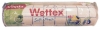 Vileda Wettex Ткань для уборки, 300х25 см