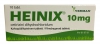 Verman Heinix 10 mg, 10 табл.