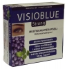 Visioblue Strong Витамины для глаз, 60 капс