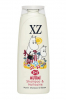 XZ Muumi Шампунь для волос и тела, 250 мл