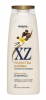 XZ Шампунь для тонких и ломких волос, 250 мл