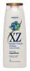 XZ Шампунь для нормальных волос, 250 мл