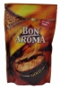 BON AROMA GOLD Кофе в/у, 150 гр