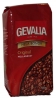 GEVALIA Кофе в зернах, в/у 500 гр