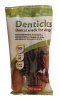 Denticks Лакомство для собак, 85 гр