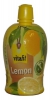 Vitafit Концентрат лимонного сока, 100  мл